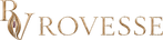 ROVESSE logo