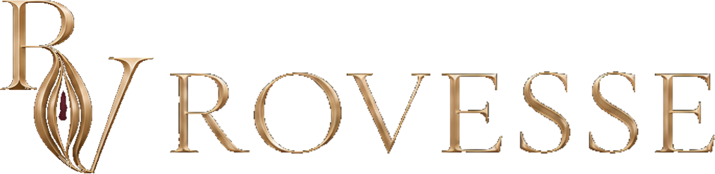 Rovesse